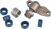 James Gasket Oil Filter Seal 5 Pack