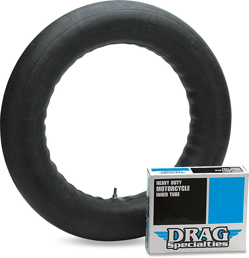 Drag Specialties Inner Tube Front/Rear Motorcycle Rubber - 99-6166SRV-BX72