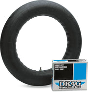 Drag Specialties Inner Tube Front/Rear Motorcycle Rubber