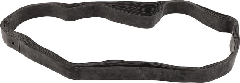 Rim Strips