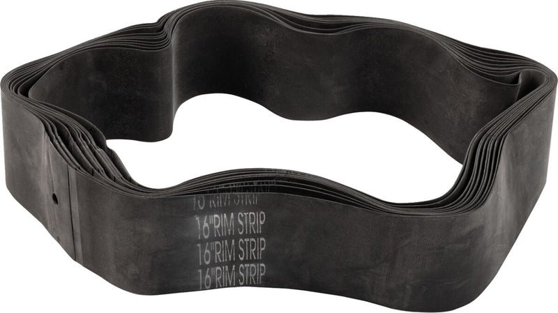 Rim Strips