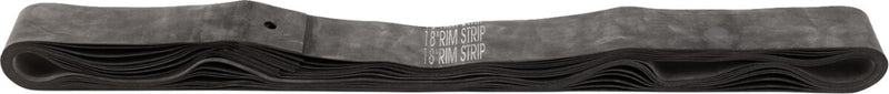 Rim Strips