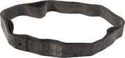 Rim Strips
