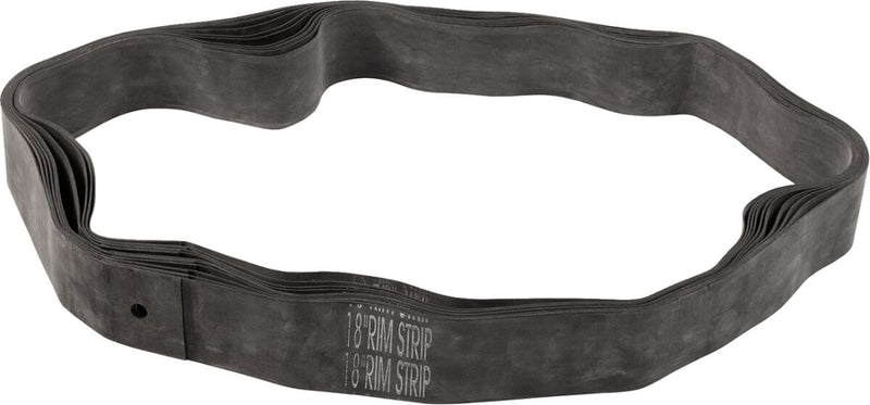 Rim Strips