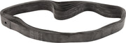 Rim Strips