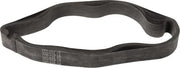 Rim Strips