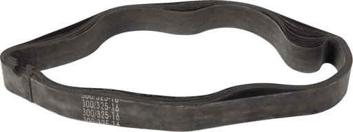 Rim Strips