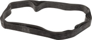 Rim Strips