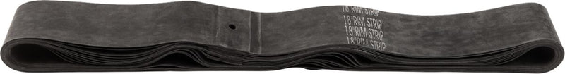 Rim Strips