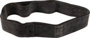 Rim Strips