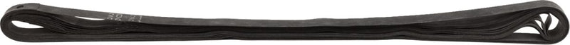 Rim Strips
