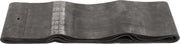 Rim Strips