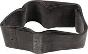 Rim Strips