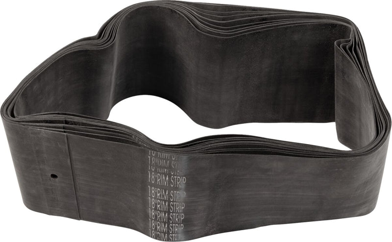 Rim Strips