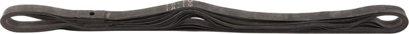 Rim Strips