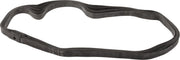 Rim Strips