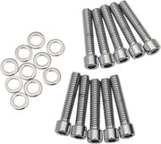 Colony Bolt Kit #9946-20P