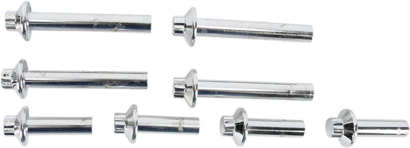Head Bolt Kit - A-61-100