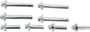 Head Bolt Kit