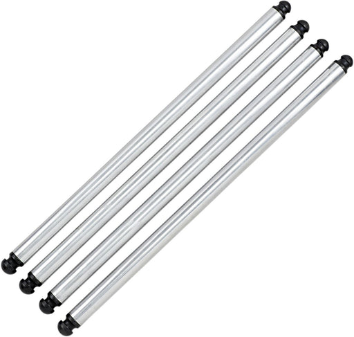 Colony Replacement Aluminium Pushrods Pushrod Set Set of 4