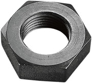 Colony Motor Sprocket Nut Silver OEM Style Each