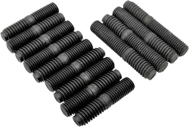 Colony Transmission End Stud Set Replacement 13 Pack