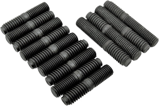 Colony Transmission End Stud Set Replacement 13 Pack