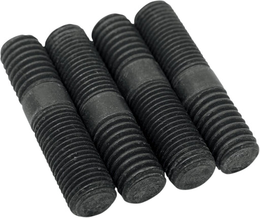 Colony Replacement Transmission Bottom Stud Set Oversize 4 Pack