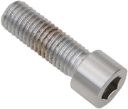 Replacement Fine Thread Socket-Head Bolts