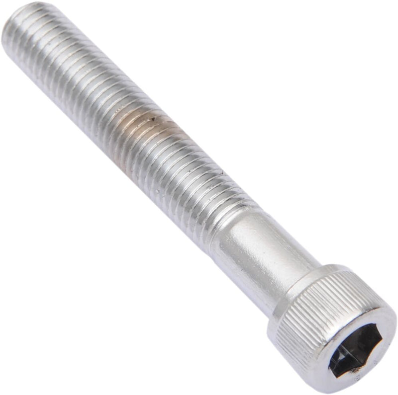 Fine-Thread Bolts