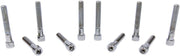 Replacement Fine Thread Socket-Head Bolts