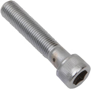 Fine-Thread Bolts