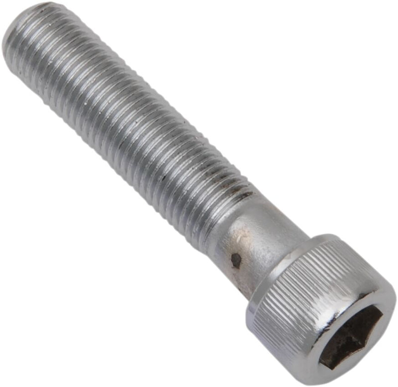 Fine-Thread Bolts