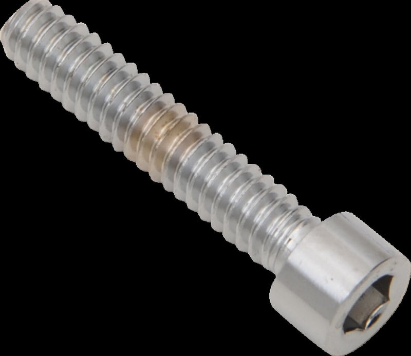 #8 & #10 Fine and Coarse Bolts