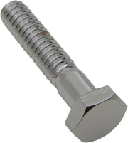Replacement Hex-Head Bolts