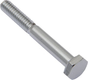 Replacement Hex-Head Bolts