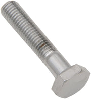Replacement Fine Thread Hex Head Bolts