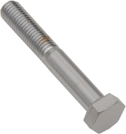 Fine-Thread Hex-Head Bolt Assortment