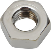 Hex Nuts