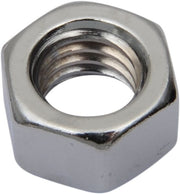 Hex Nuts