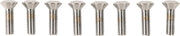 Socket-Head Bolt Set Classic