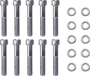Head Bolt Set