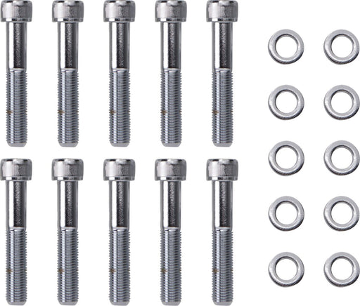 Head Bolt Set