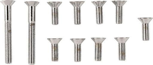 Socket-Head Bolt Set Classic