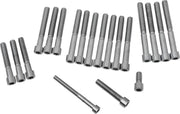 Cover Bolt Set - MK162S