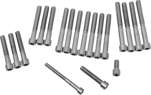Cover Bolt Set