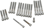 Cover Bolt Set