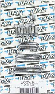 Cover Bolt Set