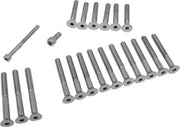 Cover Bolt Set