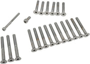 Cover Bolt Set